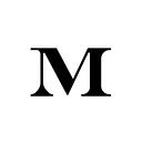 Marquee Funding Group logo