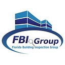 Florida Building Inspection Group logo