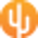 Cactus Environmental Services logo