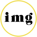 Intuition Media Group logo