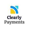 Clearly Payments logo