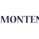 Montenzi logo