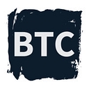 Brian Tyler Cohen logo