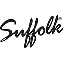Suffolk Dance logo