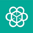 GoodShipping logo