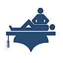 Somatic Arts & Sciences Institute logo