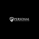 Personal Protection Solutions logo