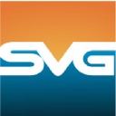 Signature Video Group logo