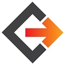CounselTrain logo