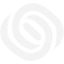 Data Flux logo