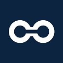 Complete Network logo
