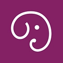 Genesis Counseling logo