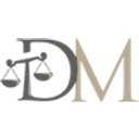 David A. Mahl, Esq. logo