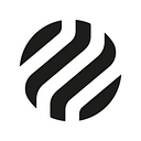 Heimplanet logo