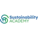 Sustainability Academy logo