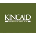 Kincaid Furniture logo