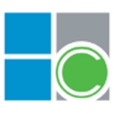 Hunter Best Cleaning logo