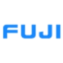 Fuji Lift logo