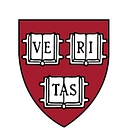 clp.law.harvard.edu favicon