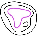 Cognee logo