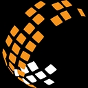 Forum Info-Tech logo