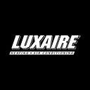 Luxaire logo