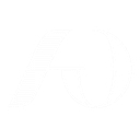 Law Office of Adam Oakey, LLC logo