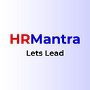 HRMantra logo
