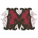 Mayacamas Vineyards logo