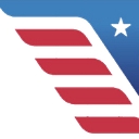 FGC logo