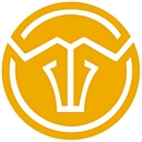 bullion.com favicon