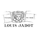 Louis Jadot logo