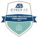 ProStratus logo