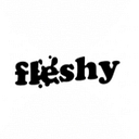 GetFleshy logo