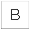 BORN Furniture logo