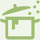 From Scratch Fast logo