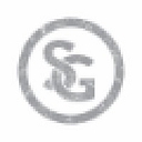 Sonoma Gourmet logo