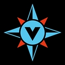 VerSprite logo