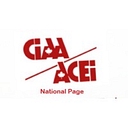 Chartered Loss Adjuster (CLA) logo