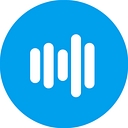 Real News PR logo