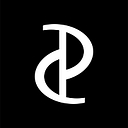 Christine Prinz logo
