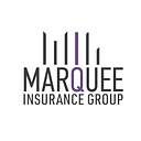 Marquee Insurance Group logo