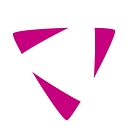Sekuro logo