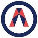 Abre logo