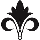 Wes Craft Photography logo