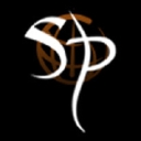 Survival Phrases logo