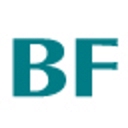 Bath Fitter logo