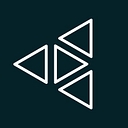 Kaiterra logo