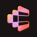 Rube logo