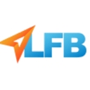 Lead for Business logo